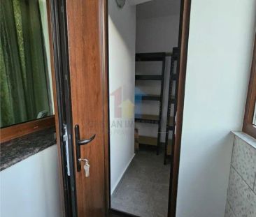 Ultracentral Inchiriere Ap 2 camere conf 1 Calarasi etaj 2 mobilat ... - Photo 5