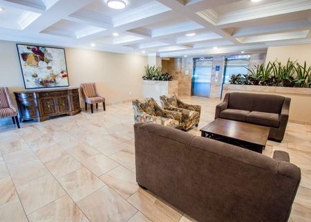 Blythwood Place - Photo 5