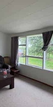 One Bedroom Rural - Photo 1