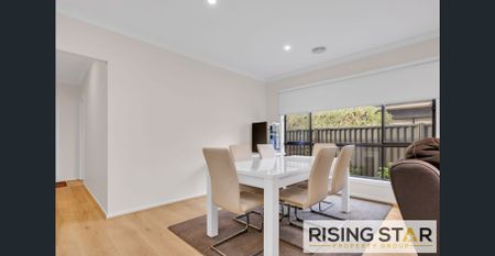 27 Groat Street, Lucas - Photo 3