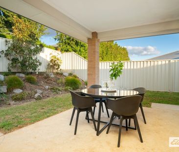 44 Felstead Circuit - Photo 3