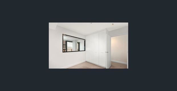 Spacious Amazing 1 Bedroom Apartment FOR RENT - Photo 1