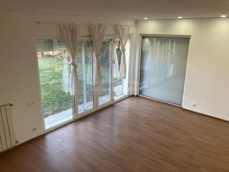 Super-Practical Four Bed House - Ibiza AISB - Fotografie 3