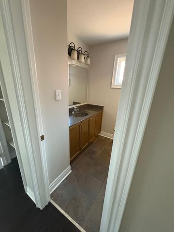 For Lease - 309 Brisdale Drive, Brampton, Ontario - Photo 4