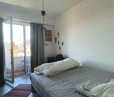 Appartement te huur in Edegem voor € 925 met 2 slaapkamers - Photo 5