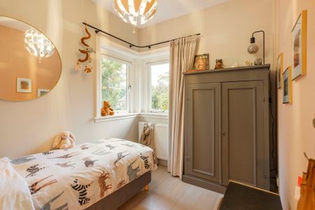 Van Heemstralaan 19, 6814 KB Arnhem - Photo 3