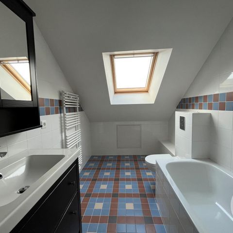 Appartement F2 à louer 2 pièces - 35,23 m2 CHARTRES - 28 - Photo 1