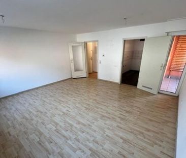 Helle 3 Zimmer Wohnung in Alfter - Photo 3