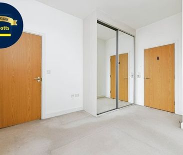 Mary Munnion Quarter, Chelmsford, CM2 - Photo 2