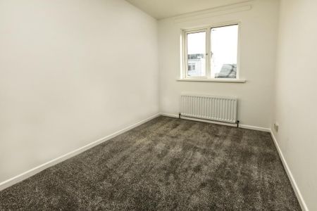 1 Brookvale Avenue, Bangor, BT19 7ZP - Photo 4