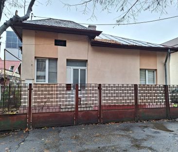 Inchiriere Casa Centrala Pitesti- Livezilor - Fotografie 5