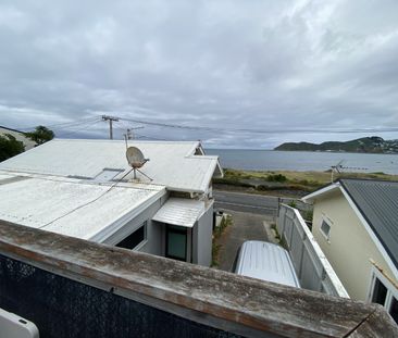 Cute & compact on the coast - Photo 5