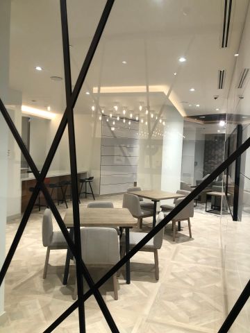 For Lease - 159 Wellesley Street Unit# 304, Toronto, Ontario - Photo 5