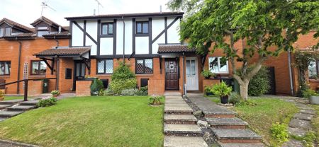 Bridle Road, Hereford - Photo 4