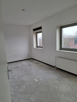 Appartement te huur: Sumatrastraat 106-B 1094 NK Amsterdam - Photo 1