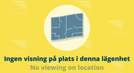 Thomsons väg 30 B, Kryddgården - Photo 5