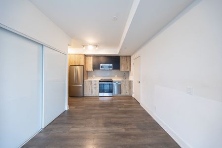 For Lease - 1350 Ellesmere Road Unit# 1610, Toronto, Ontario - Photo 4