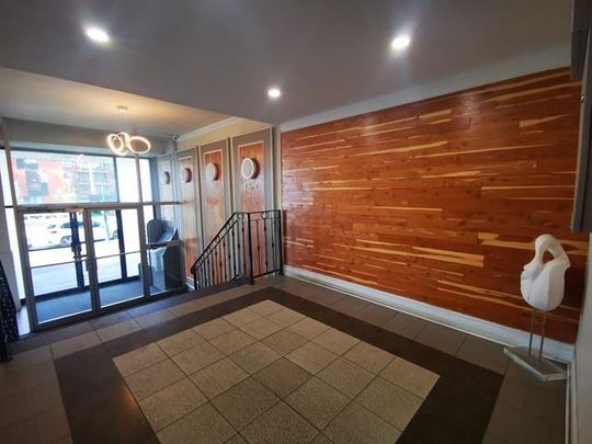 2450 Ch. Athlone - Photo 1