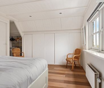 Te huur: Huis Dorpsstraat 14 in Watergang - Foto 5