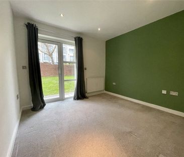 Surrey Road, Bournemouth, BH4 - Photo 4