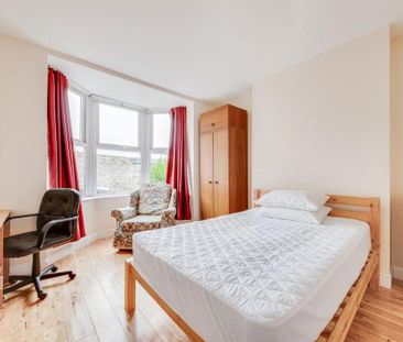 5 bedroom house to rent - Photo 5