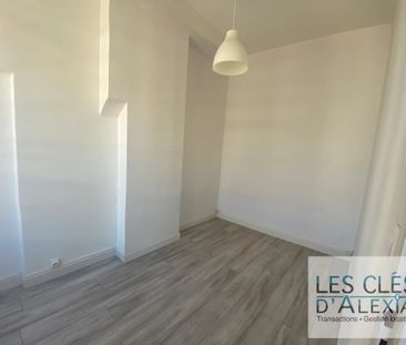 Location Appartement 2 pièces 40m² LYON 7ème - Photo 3