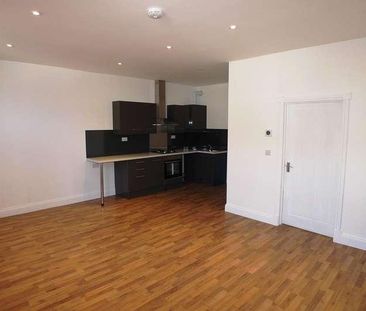 Sheridan Road, Belvedere, DA17 - Photo 1