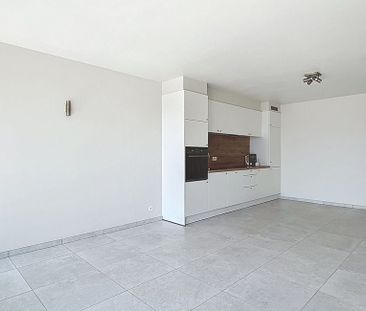 Appartement te huur in Beveren-Leie voor € 695 met 1 slaapkamer - Foto 3