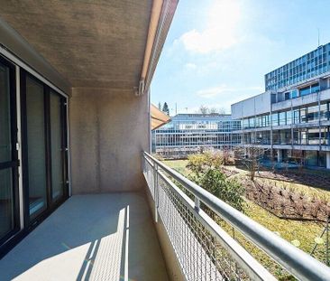 Your new home! - Photo 4