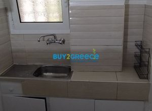 Studio/Γκαρσονιέρα για ενοικίαση - Ζωγράφου, - Photo 1