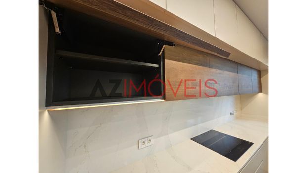 Apartamento T2 em Leiria - Photo 1