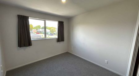 Welcome to Whitmore! - Photo 3