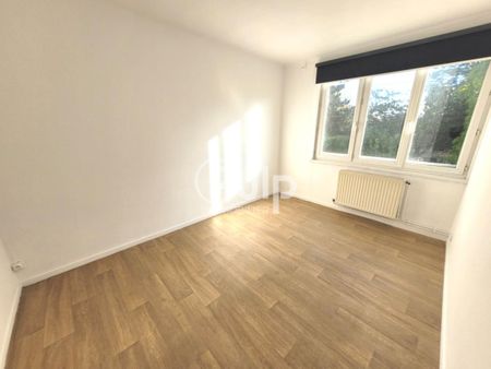 Appartement à louer à Lens - Réf. 9789 - Photo 4