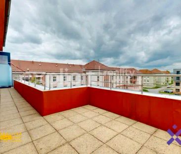 Podnájem bytu 2+kk 72 m - Fotografie 2