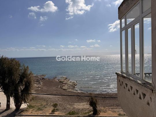 Ενοικίαση, Κατοικία, Διαμέρισμα - Φωτογραφία 1