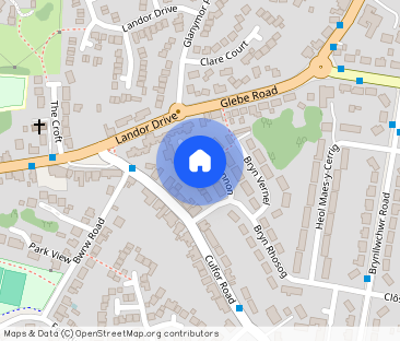 Heol Ffynnon, Loughor, SWANSEA - Photo 1