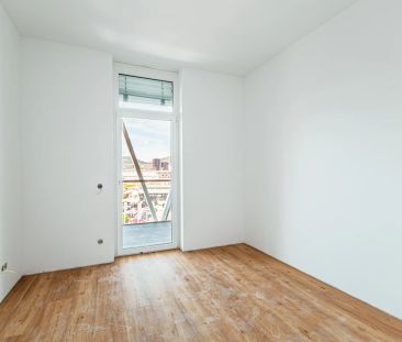 LEVEL GRAZ – Lebensgefühl auf höchstem Niveau - Photo 6