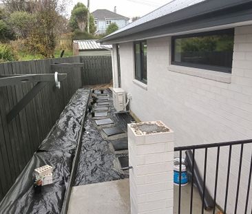 New 3 bed home for winter - Photo 5