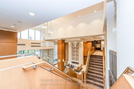 For Lease - 100 Harrison Garden Boulevard Unit# 1202, Toronto, Ontario - Photo 2