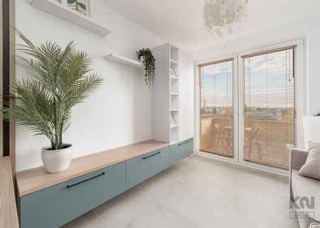 Łódź, Śródmieście, Piotrkowska - Zdjęcie 5