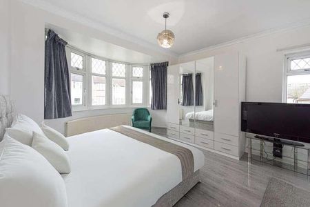 Colin Crescent, Colindale, NW9 - Photo 5