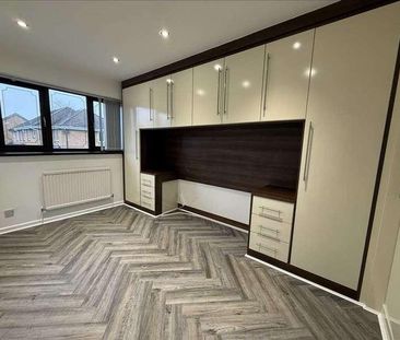 Sandbarn Close, Solihull, B90 - Photo 6