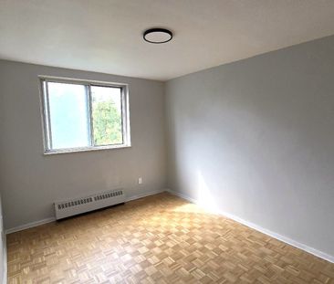 For Lease - 37 Peel Street Unit# 507, Barrie, Ontario - Photo 1