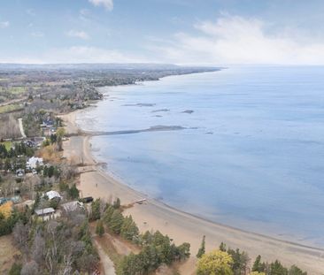 For Lease - 101 Sebastian Street, Blue Mountains, Ontario - Photo 3