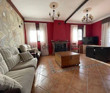 Alquiler de casa rural en Alcaucín - Photo 3