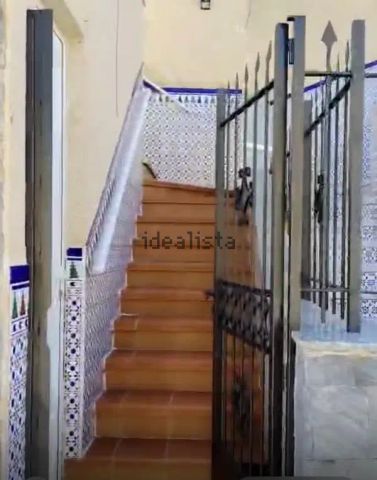 Alquiler de chalet pareado en Calle Nuestra Señora de los Dolores, 122 - Photo 4