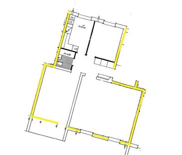 Skolgatan, Ljungbyhed - Foto 3