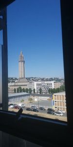 LE HAVRE - Photo 3
