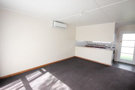 2/20 Victoria Avenue, City Centre, Palmerston North - Photo 2