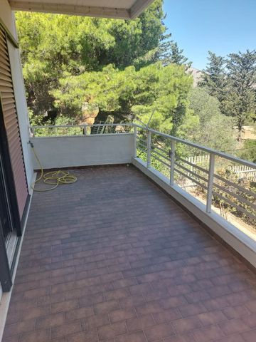 Διαμέρισμα για ενοικίαση - Παλαιά Φώκαια, - Photo 3